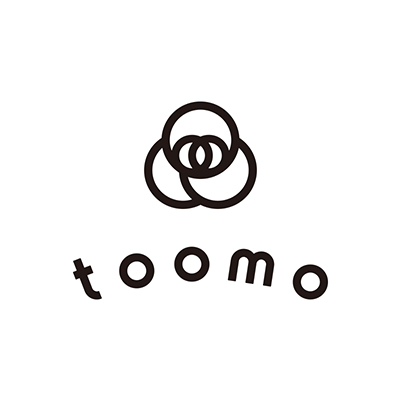 toomo